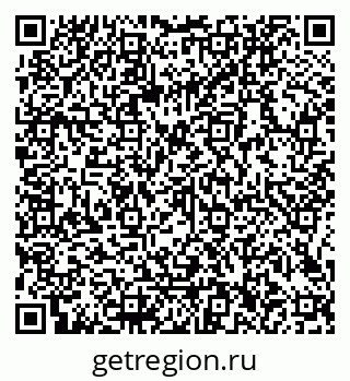 79066106140