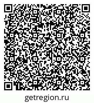79066106141