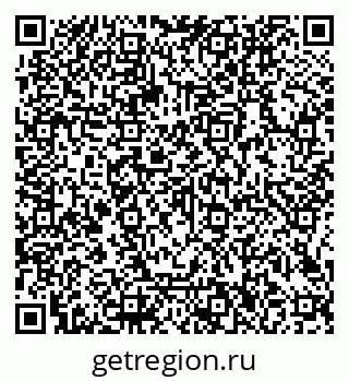 79066106143