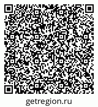 79066106146