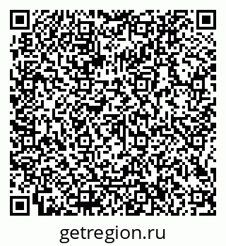79066106147
