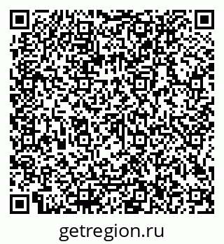 79066106151