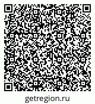 79066106154