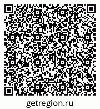 79066106155