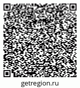 79066106156