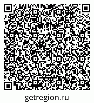 79066106158