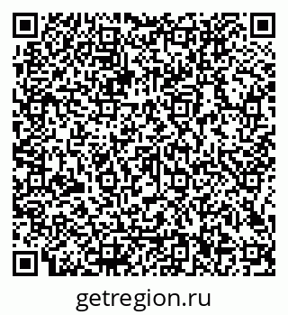 79066106159