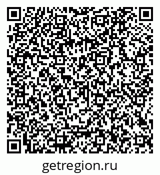 79066106160