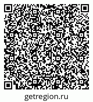 79066106161