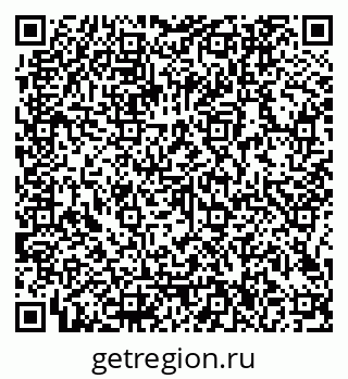 79066106163