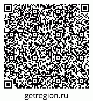 79066106164