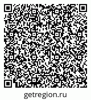 79066106167