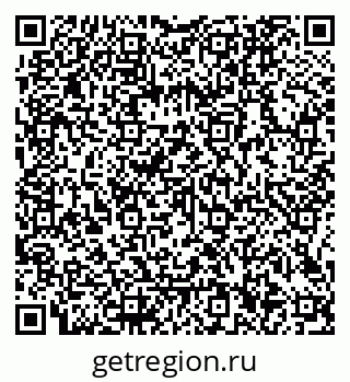79066106168