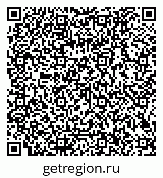 79066106174