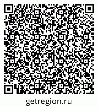 79066106176