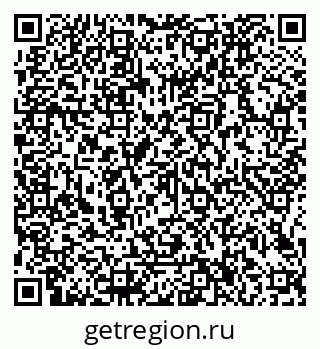 79066106177