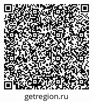 79066106179