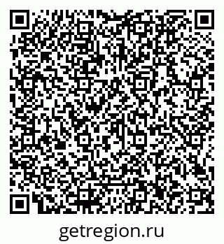 79066106180