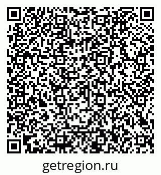 79066106182