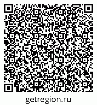 79066106185