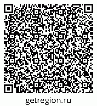 79066106186