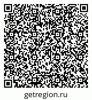 79066106187
