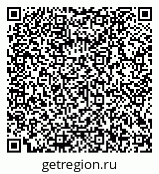 79066106189