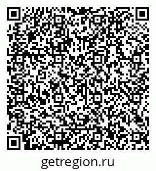 79066106190