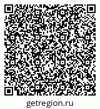 79066106192