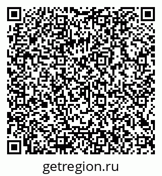 79066106193