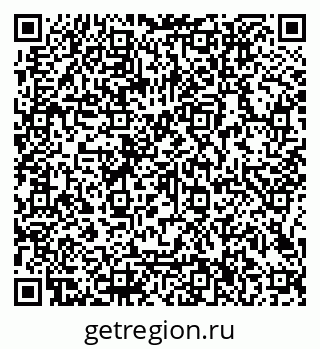 79066106195