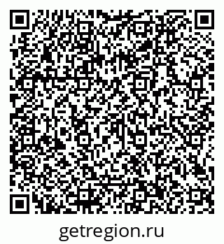 79066106196
