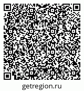 79066106197