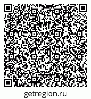 79066106200