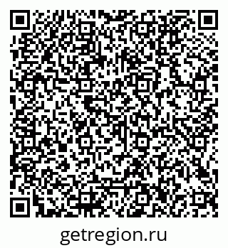 79066106202