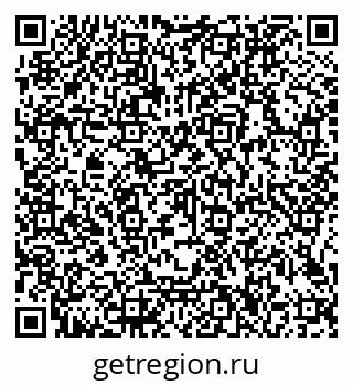 79066106203