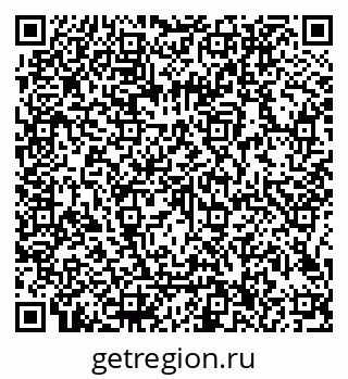 79066106204