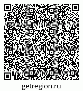 79066106206