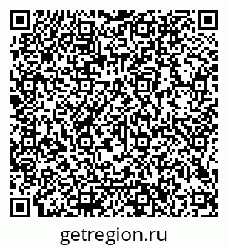 79066106207