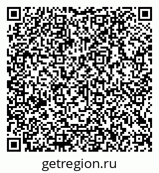 79066106212