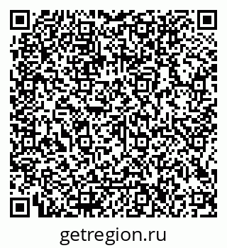 79066106213