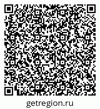 79066106214