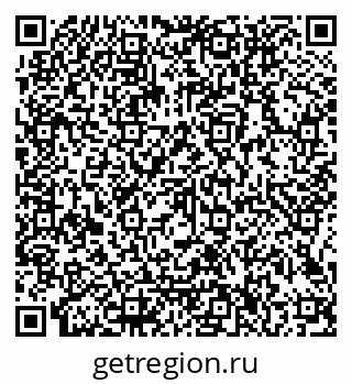 79066106215