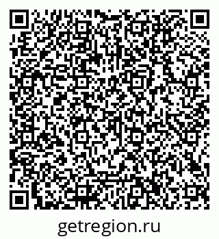 79066106217