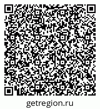 79066106222
