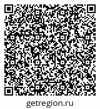 79066106223