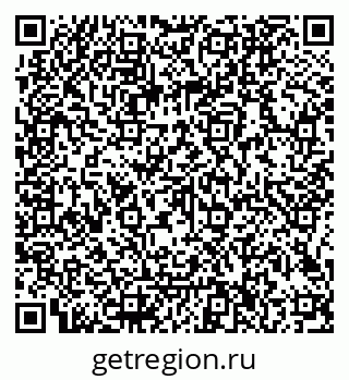 79066106225