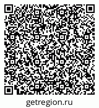 79066106226