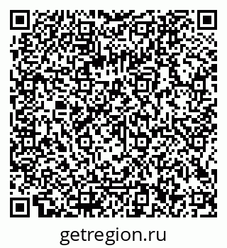 79066106228