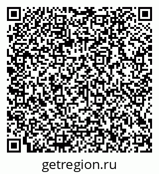 79066106230